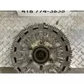 Previous Part Detail 2